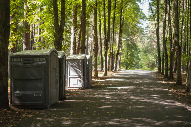 Best Long-Term Portable Toilet Rental  in Green Valley, AZ