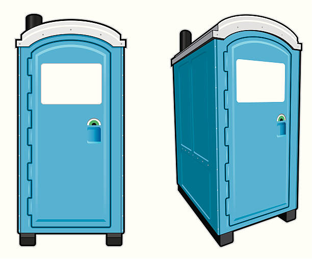 Best Portable Toilets with Baby Changing Stations  in Green Valley, AZ