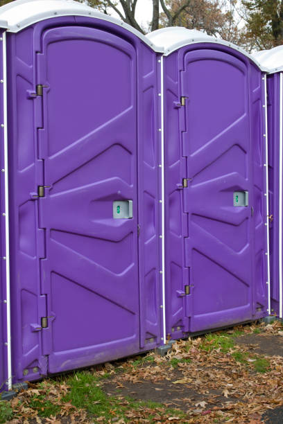  Green Valley, AZ Portable Potty Rental Pros