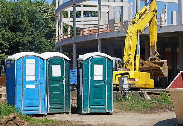 Best ADA-Compliant Portable Toilet Rental  in Green Valley, AZ