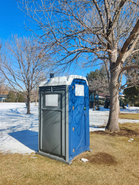 Best Short-Term Portable Toilet Rental  in Green Valley, AZ