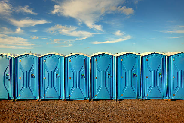 Best Eco-Friendly Portable Toilets  in Green Valley, AZ